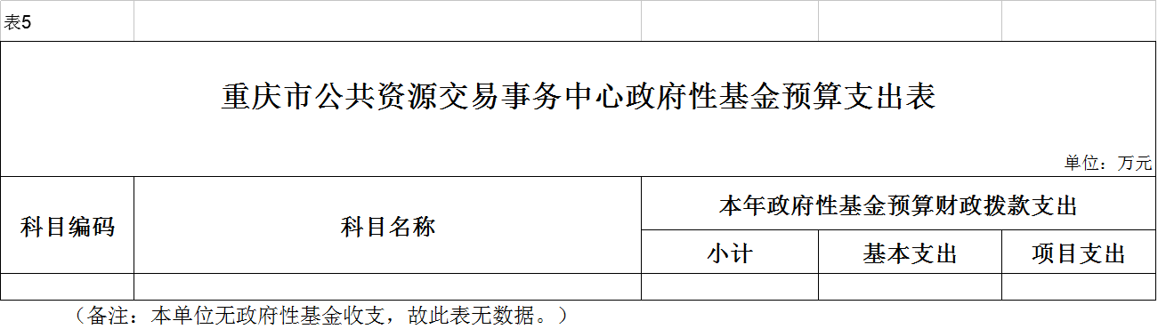 交易事务中心5.png