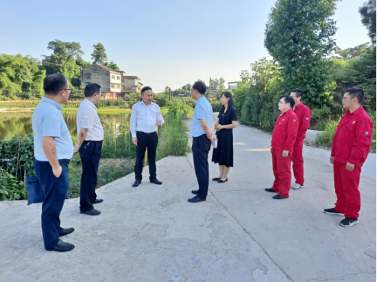 建池副主任带队对油气长输管道安全隐患整治情况进行明察暗访594.png