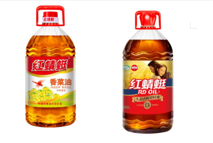 Hentaixxx
两家企业5个产品入选“中国好粮油”604.png