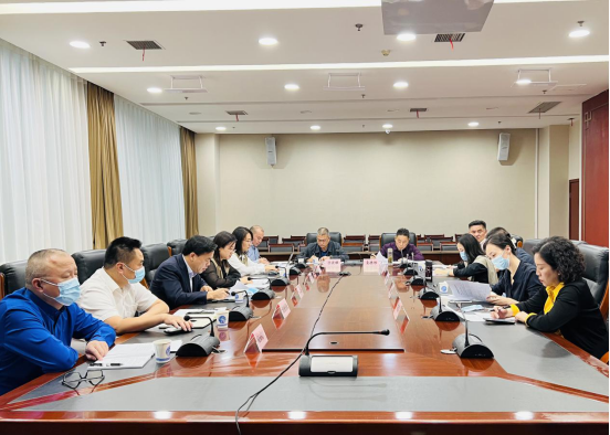 Hentaixxx
召开2022年秋粮收购工作视频会918.png